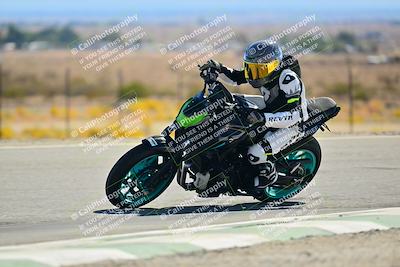 media/Oct-25-2025-2WTD (Sat) [[1e4a1f2fa2]]/B Group/Session 3 (Chicane 2)/